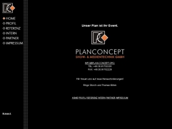 http://plan-concept.org
