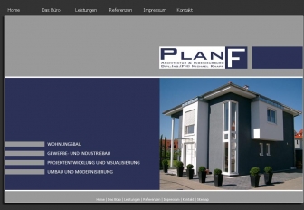 http://plan-f.net