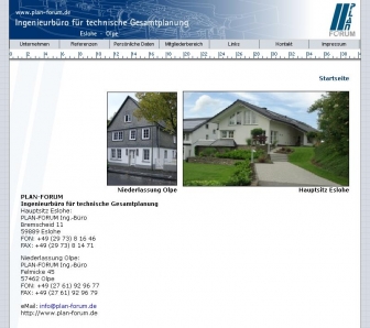http://plan-forum.de