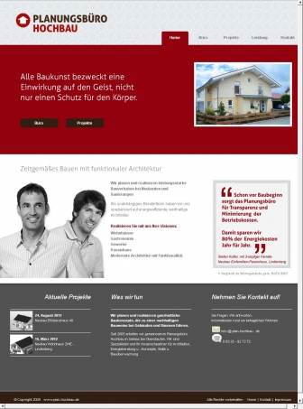 http://plan-hochbau.de