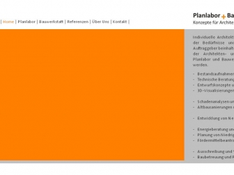 http://plan-labor.de