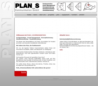 http://plan-s-kommunikation.de