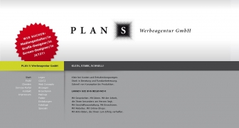 http://plan-s.com