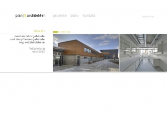 http://plan4architekten.de