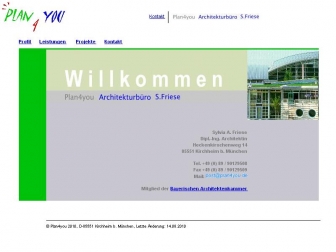 http://plan4you.de