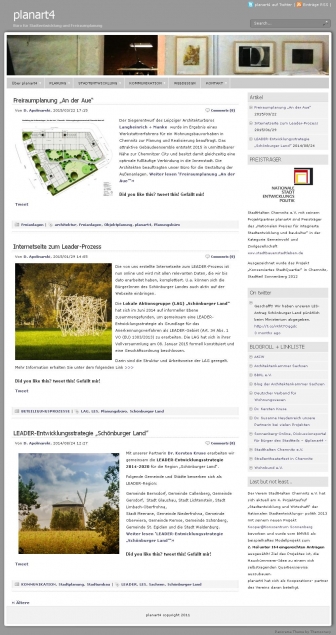 http://planart4.de