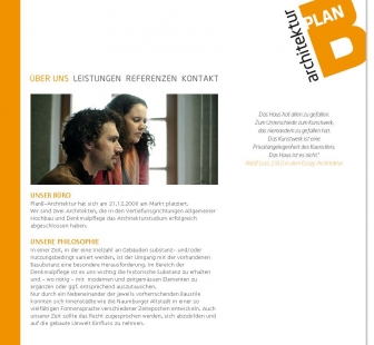 http://planb-architektur.de