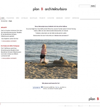 http://planb-architekturbuero.de