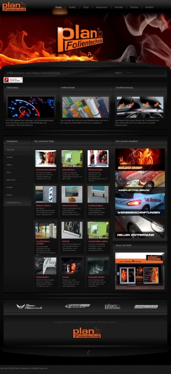http://planb-styling.de