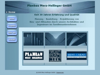 http://planbau-koblenz.de