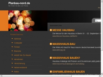 http://planbau-nord.de