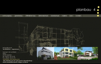 http://planbau4.de