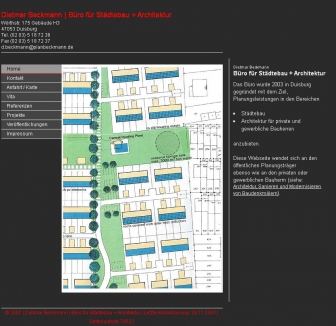 http://planbeckmann.de