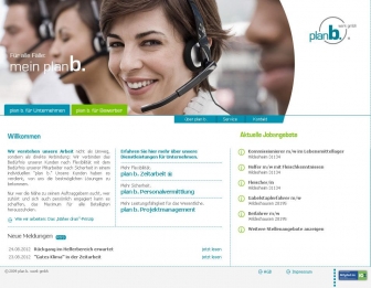 http://planbpersonal.de