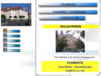 http://plandata-goerlitz.de