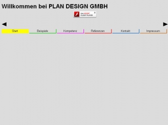 http://plandesign.net
