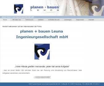 http://planen-bauen-gerber.de