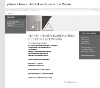 http://planen-bauen-wismar.de