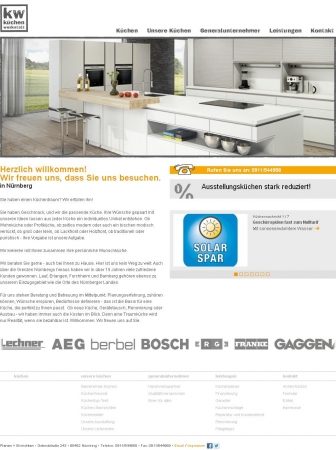 http://planen-einrichten-reimer.de