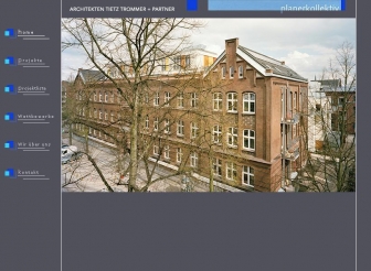 http://planerkollektiv.de