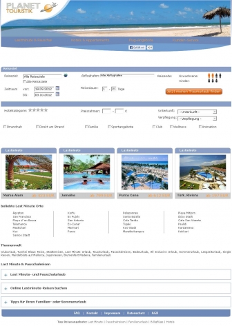 http://planet-touristik.de