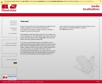 http://planet-voice.de