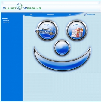 http://planetwerbung.eu