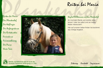 http://plankenhof-reitschule.de