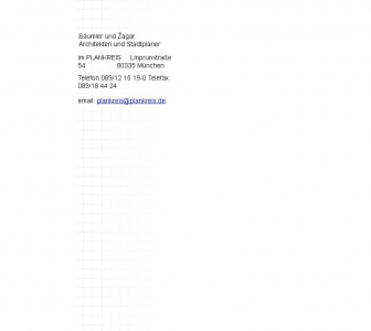 http://plankreis.de