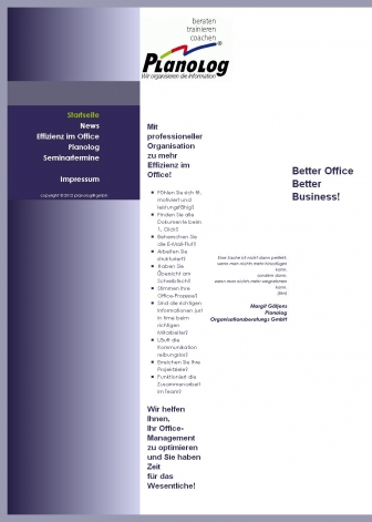 http://planolog.de