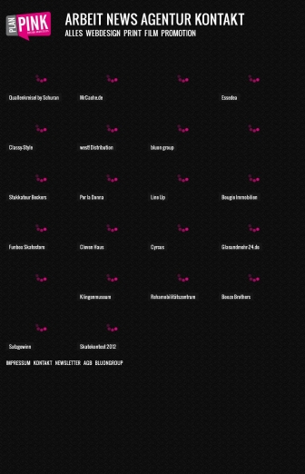 http://www.planpink.de/
