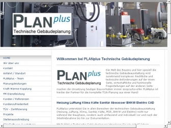 http://planplus.de