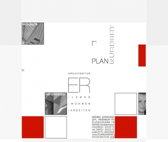 http://planquadrat-rosenheim.de