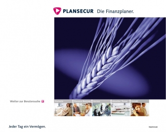 http://www.plansecur-beratung.de/