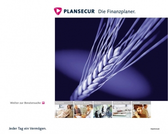 http://plansecur-beratung.de