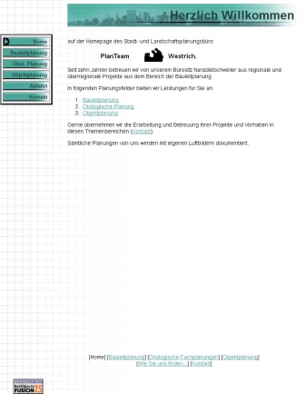 http://planteamwestrich.de