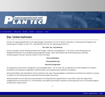 http://plantec-rostock.de