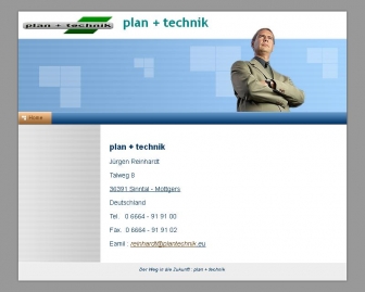 http://plantechnik.eu