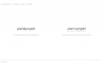 http://planundprojekt.de