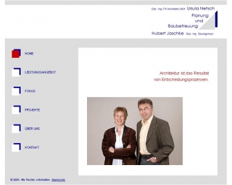 http://planung-baubetreuung.de