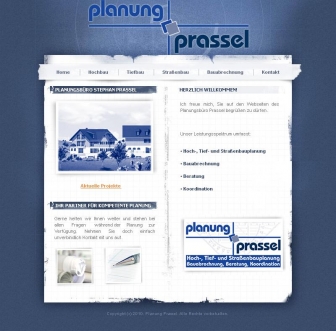 http://planung-prassel.de