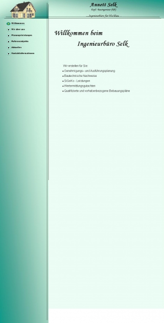 http://planung-selk.de