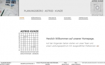 http://planungsbuero-akunze.de