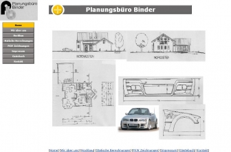 http://planungsbuero-binder.com