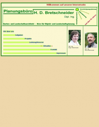 http://planungsbuero-bretschneider.de