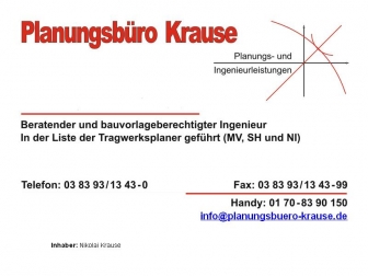 http://planungsbuero-krause.de