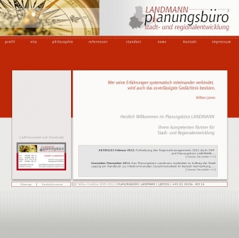http://planungsbuero-landmann.de