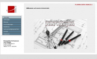 http://planungsbuero-mangels.de