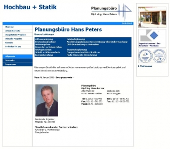 http://planungsbuero-peters.de