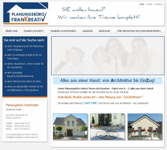 http://planungsbuero-rhein-main.de